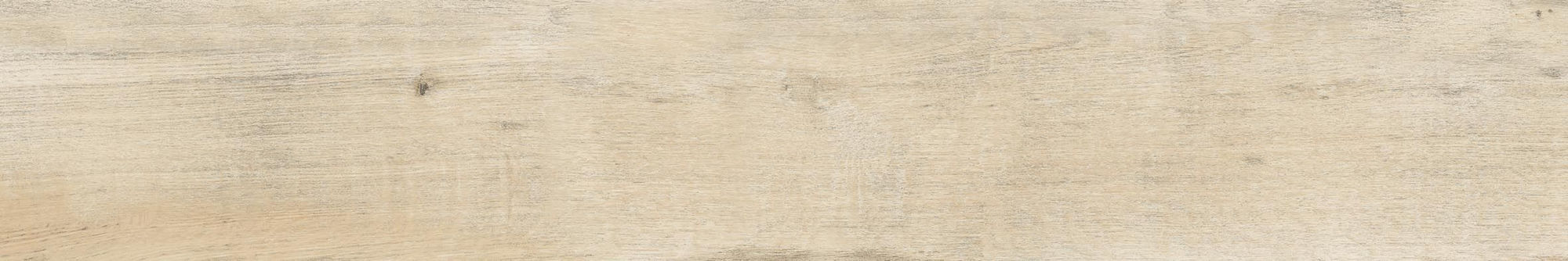 Dlažba Rako Saloon 20×120 cm béžová DAKVG746