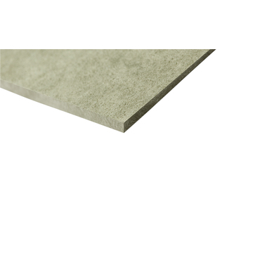 Deska fasádní Cembrit Raw 1250×2500 mm přírodní šedá