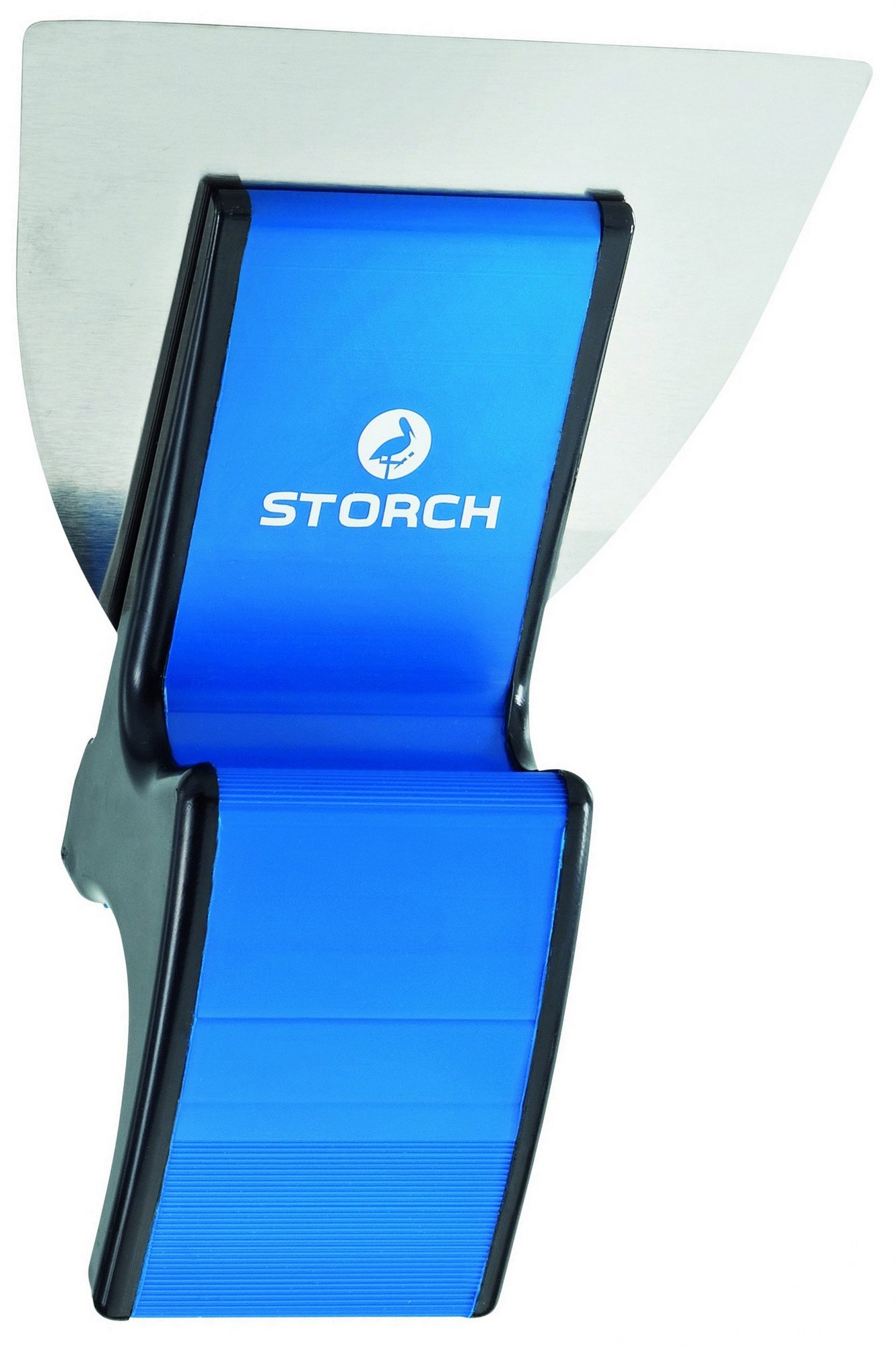 Špachtle fasádní Storch Flexogrip PR 250 mm