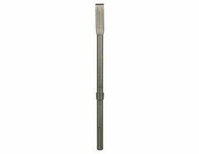 Sekáč plochý Bosch Rtec Sharp SDS-max 25×400 mm