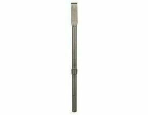 Sekáč plochý Bosch Rtec Sharp SDS-max 25×400 mm