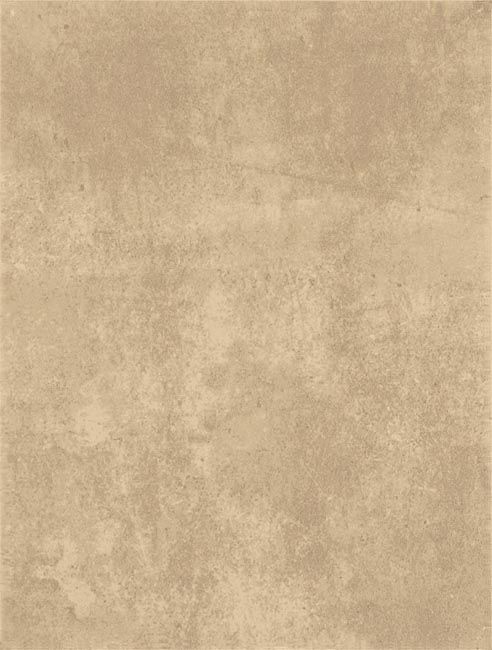 Obklad Rako Patina 25×33 cm šedobéžová WATKB232