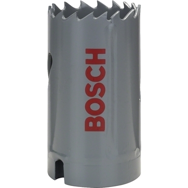 Děrovka Bosch HSS-Bimetall 32×44 mm
