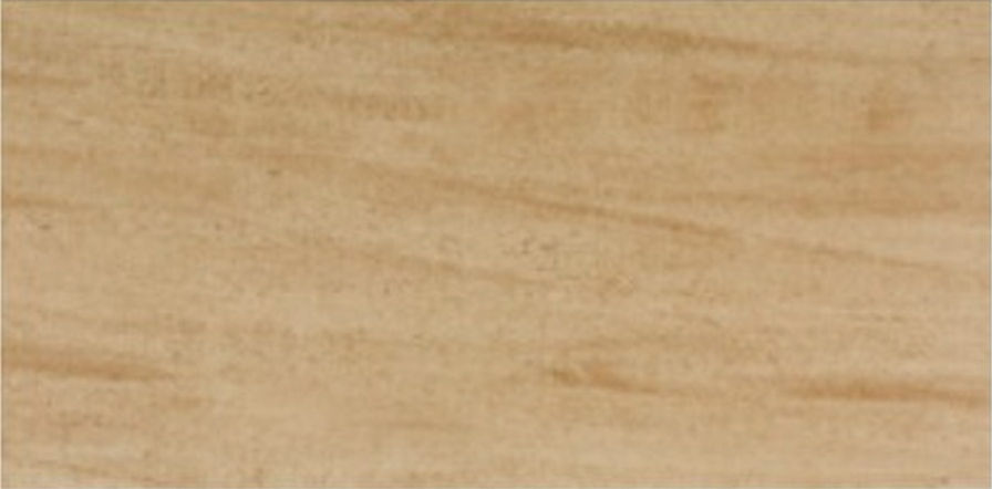 Obklad Timber 20×40 cm hnědý