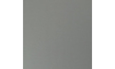 Detailová fólie SARNAFIL T 66-15 D, šíře 0,5 m (okenní šedá)