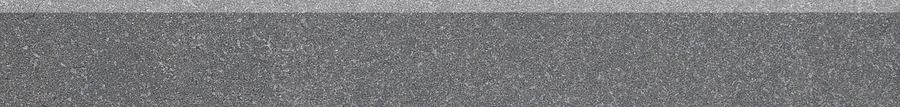 Sokl Rako Block 9,5×80 cm černá DSA89783