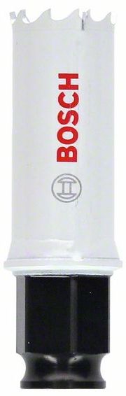 Děrovka Bosch Progressor for Wood and Metal 25×40 mm