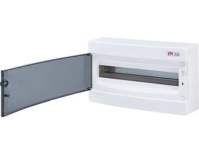 Rozvodnice ETI ECT 18PT IP 40