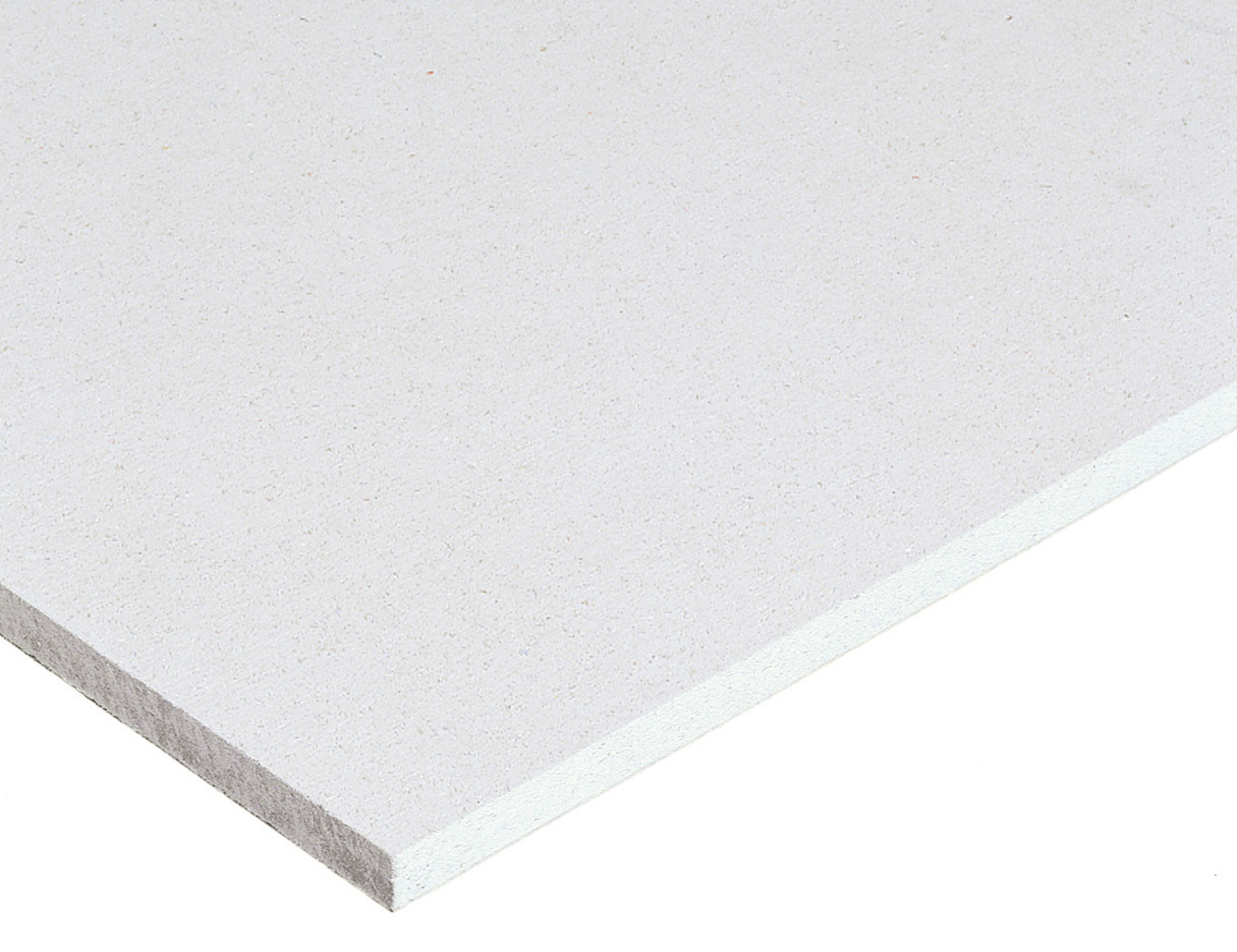 Deska sádrovláknitá Fermacell 12,5 2000×1250×12,5 mm