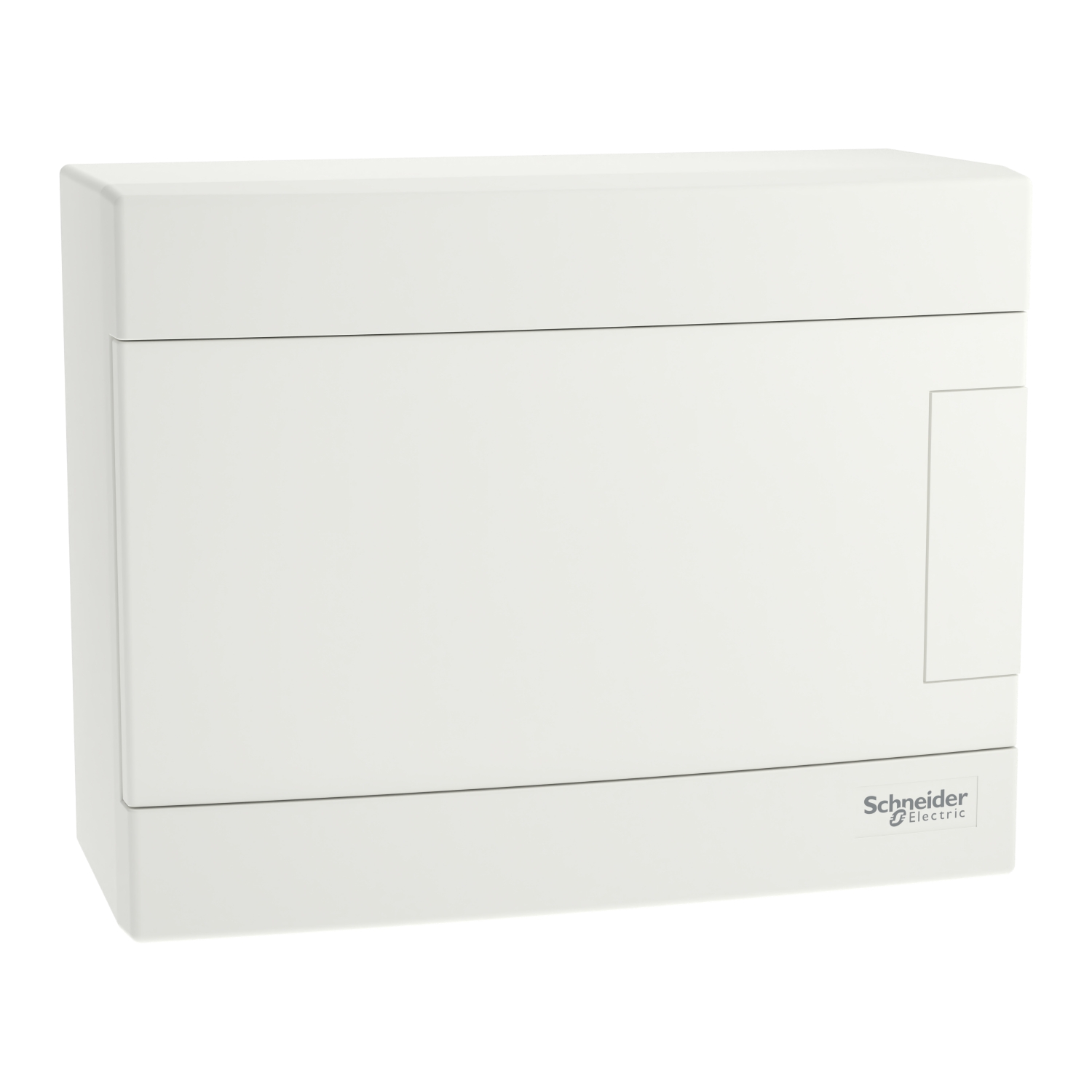 Rozvodnice Schneider Electric Easy9 EU EZ9EUD108 IP 40