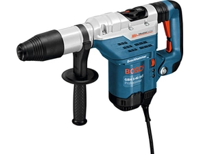 Kladivo vrtací Bosch GBH 5-40 DCE