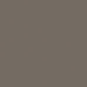 Obklad Rako Color One 15×15 cm šedobéžová lesklá, WAA19303