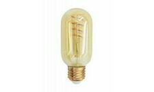 Žárovka LED Led-Pol Goldie E27 4 W 2 200 K