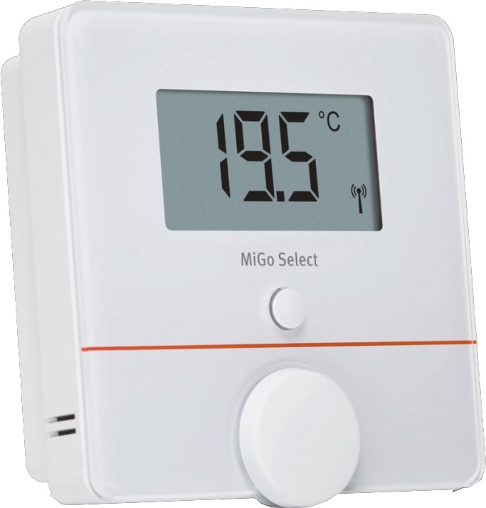 Regulátor Protherm MiGo Select