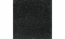 Dlažba a obklad DEKSTONE G 112 L STAR GALAXY leštěný povrch 61x30,5x1cm