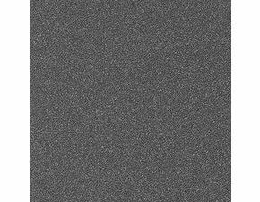 Dlažba Rako Taurus Granit 30×30 cm 69 Rio Negro TR335069