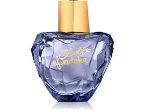 Lolita Lempicka Mon Premier Parfum – EDP 100 ml