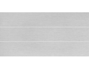 Dekor Rako Fashion 30×60 cm šedá DDFSE623