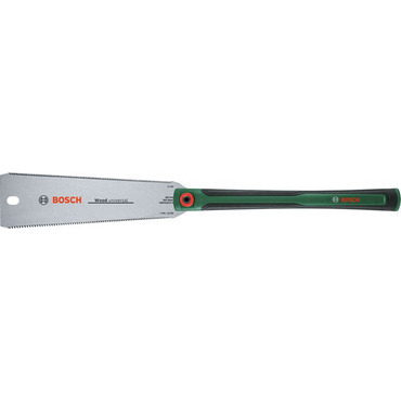 Japonská pila Ryoba 250 mm