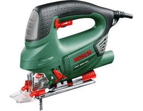 Přímočará pila Bosch PST 900 PEL