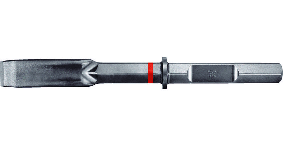 Sekáč plochý Hilti TE-HX FM 38×500 mm