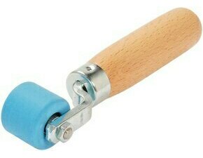 Váleček přítlačný teflonový Leister 28 mm
