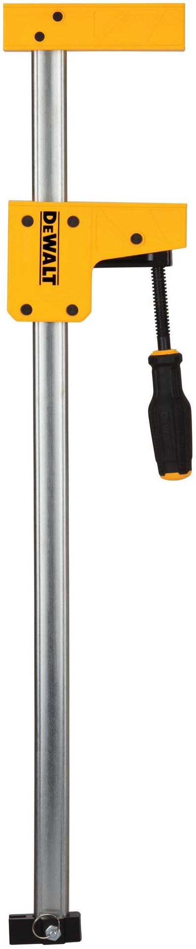 Ztužidlo truhlářské DeWALT DWHT83831-1 600 mm