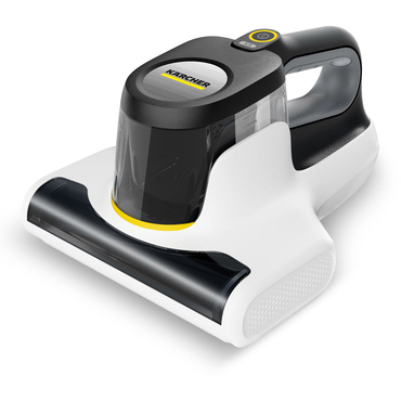 Antibakteriální vysavač  KÄRCHER VCH 4 UVClean *EU