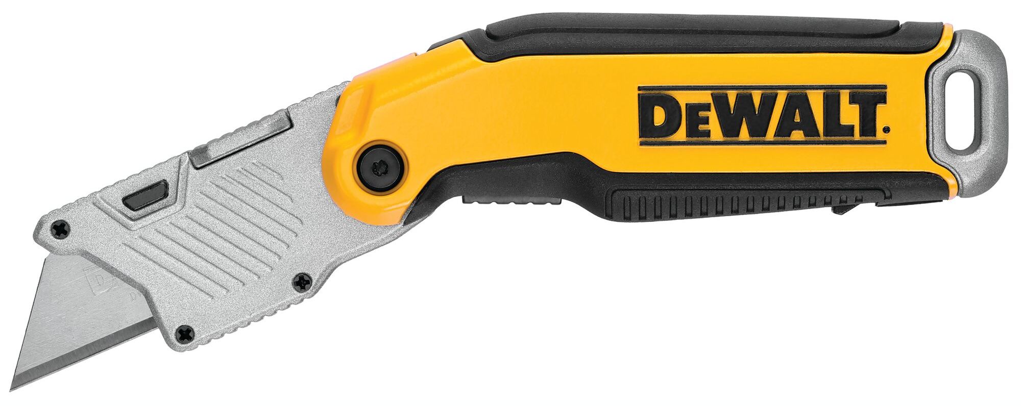 Nůž s pevnou čepelí DeWALT DWHT10429-0