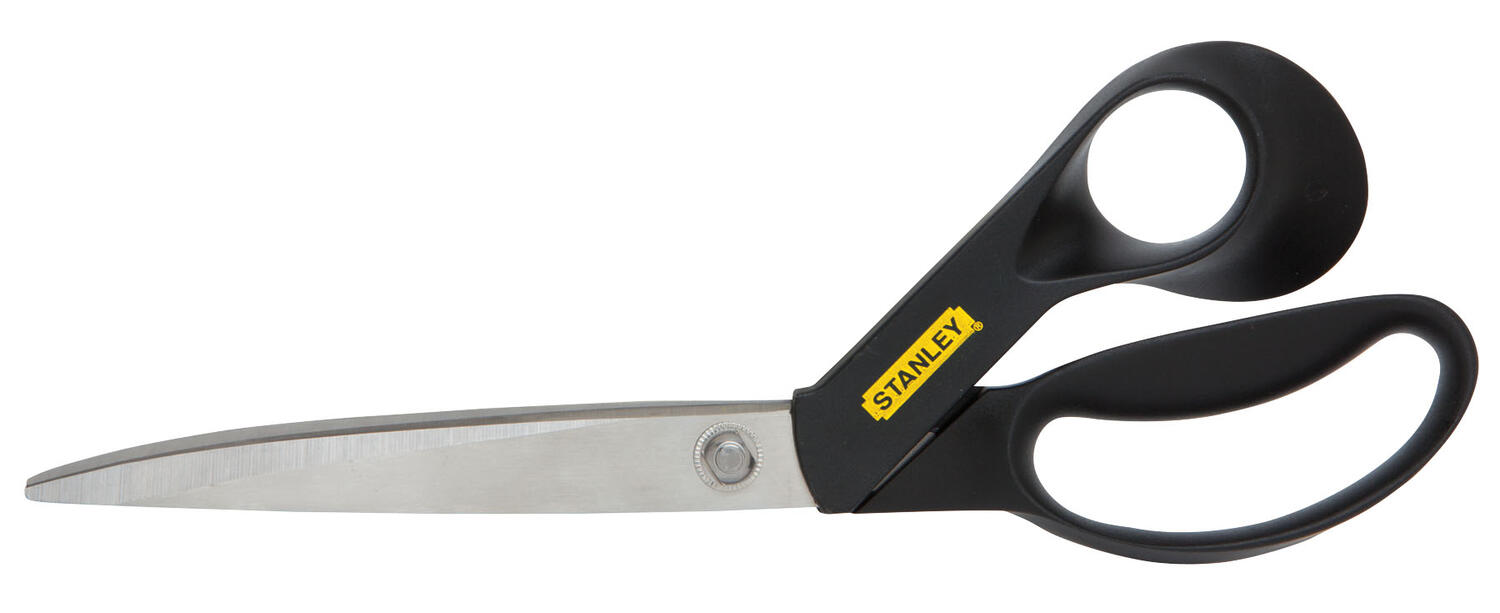 Nůžky univerzální Stanley STHT0-14102