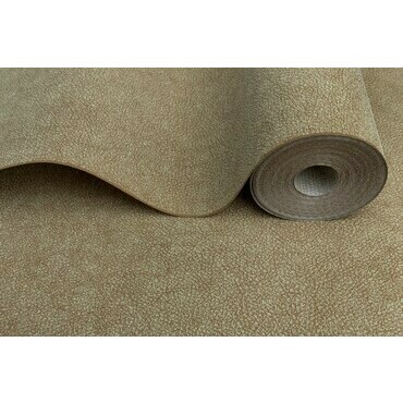 Tapeta sklovláknitá Novelio Nature Sand, 10 m