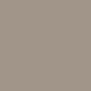 Obklad Rako Color One 15×15 cm béžovošedá lesklá, WAA19302