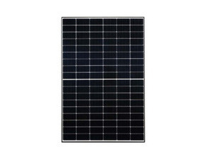 Panel fotovoltaický Suntech STP415S-C54 415 Wp