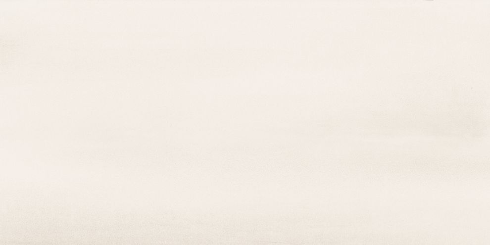 Obklad Rako Poem 30×60 cm světle šedá WADVK575
