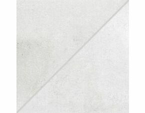 Dekor Rako Form 33×33 cm (set 4ks) světle šedá DDP3B695