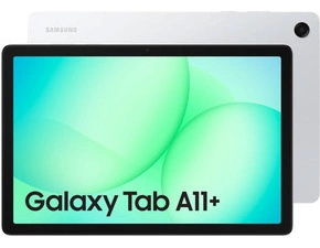 Tablet Samsung Galaxy Tab A11+ 6/128GB