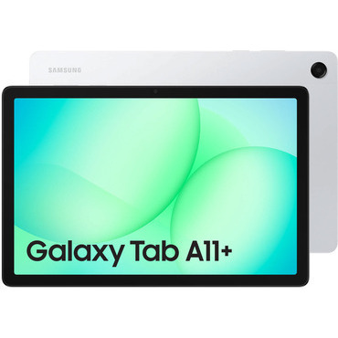 Tablet Samsung Galaxy Tab A11+ 6/128GB