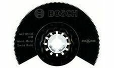 Kotouč segmentový Bosch ACZ 85 EB Wood and Metal