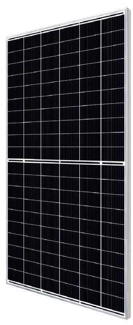 Panel fotovoltaický bifaciální Canadian Solar CS7L-600MB-AG 600 Wp