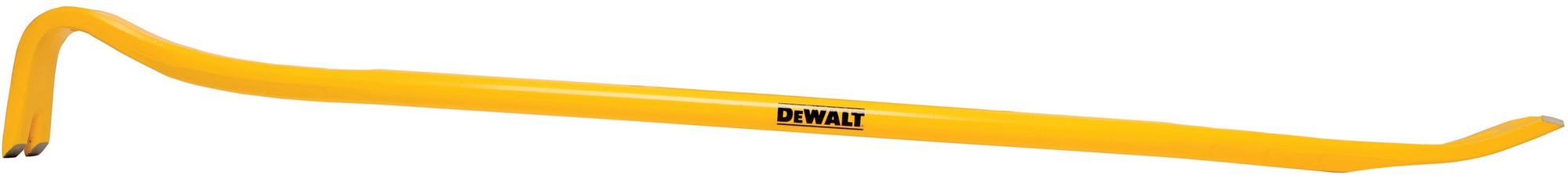 Páčidlo DeWALT DWHT55132-1 910 mm