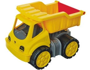 Sklápěčka Classic BIG Power Worker 31 cm