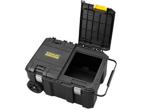 Pojízdný box Pro-Stack na nářadí 113 l