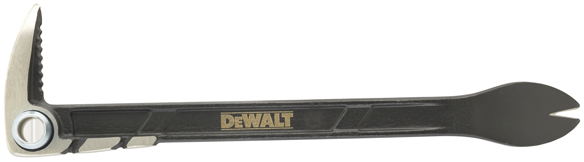 Vytahovák hřebíků DeWALT DWHT0-55524 250 mm