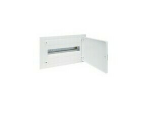 Rozvodnice Hager Golf VF118PD IP 40