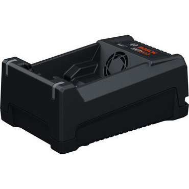 Nabíječka Bosch GAL 12V/18V-80