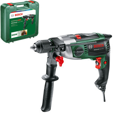 Excentrická bruska Bosch GEX 40-150