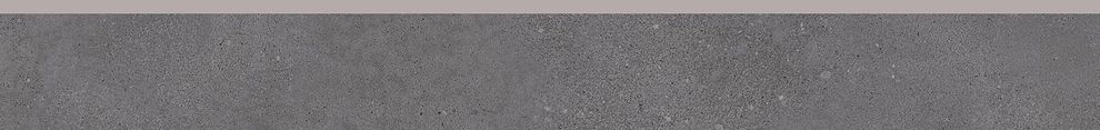 Sokl Rako Betonico 9,5×80 cm černá DSA89792