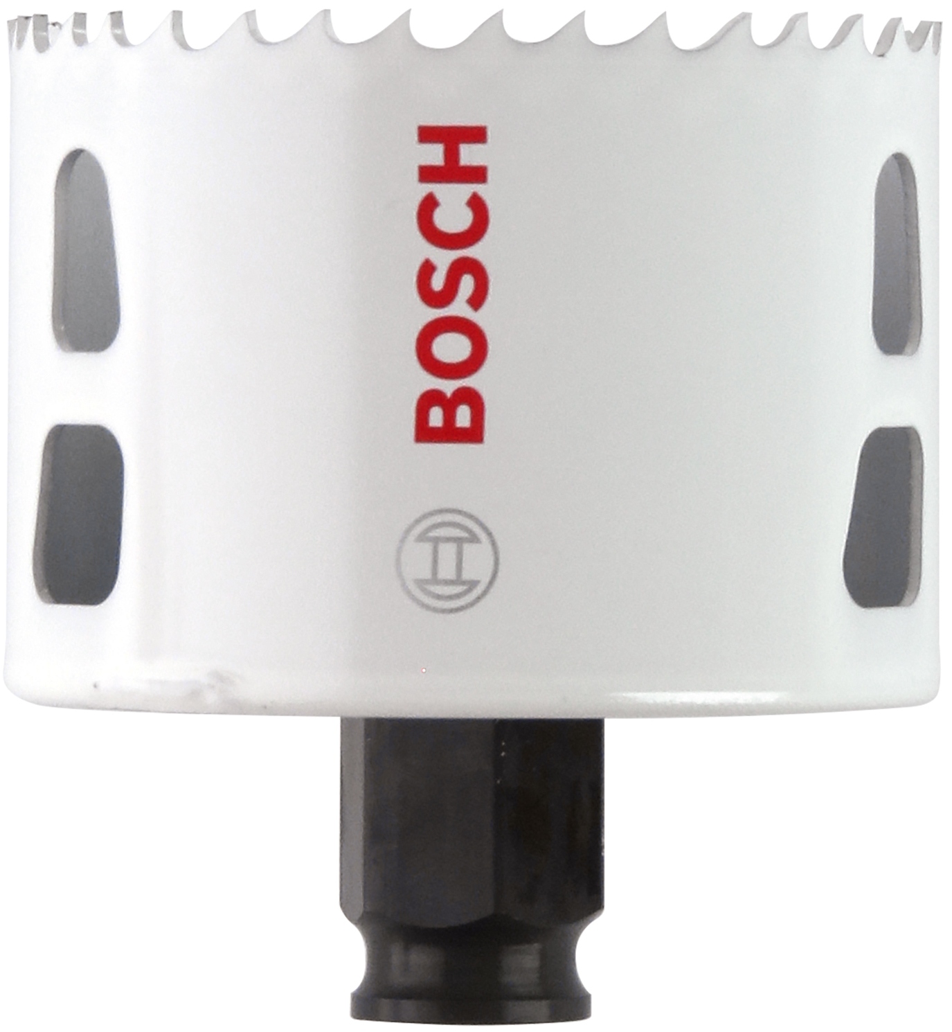 Děrovka Bosch Progressor for Wood and Metal 73×40 mm