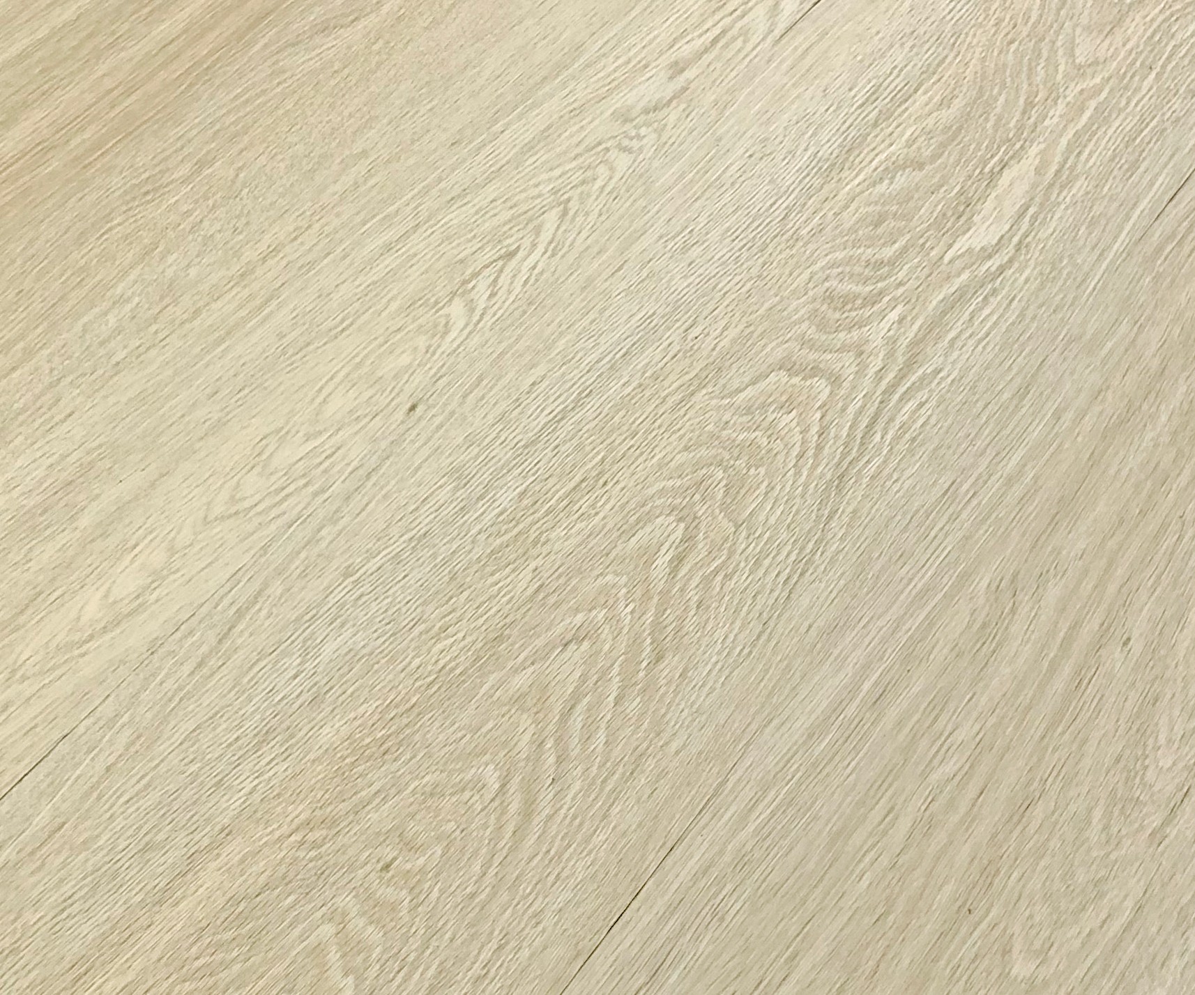 Podlaha vinylová zámková HDF Home XL patagonia oak beige