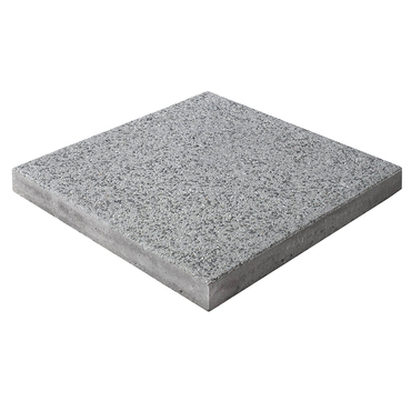 Dlažba betonová DITON PICANTO přírodní 400×400×40 mm